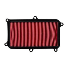 Carica l&#39;immagine nel visualizzatore di Gallery, FILTRO ARIA PEOPLE S ABS 150 2017