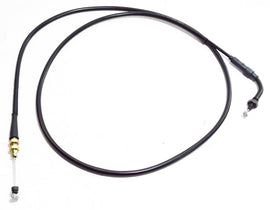 FUNE ACCELERATORE PEOPLE S I 125-150