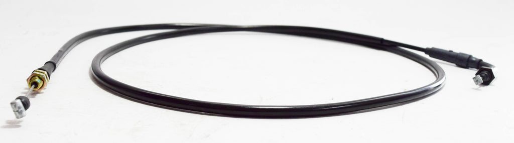 FUNE APERTURA GAS PEOPLE S I 125-150 '17