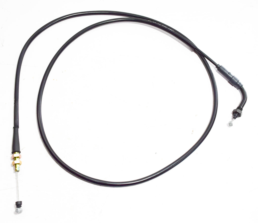 FUNE APERTURA GAS PEOPLE S I 125-150 '17