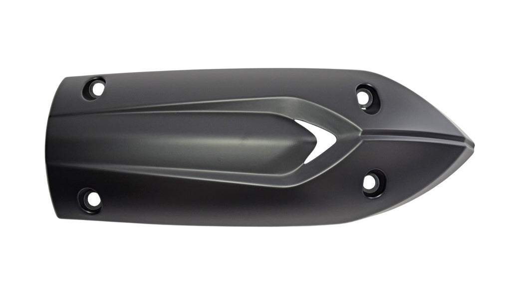 PROTEZIONE MARMITTA AGILITY R16 150 '16