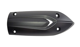 PROTEZIONE MARMITTA AGILITY R16 150 '16