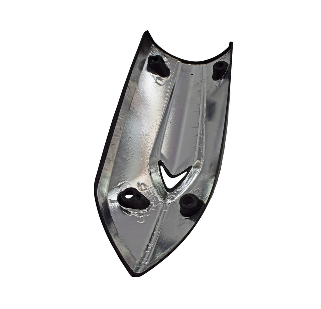 PROTEZIONE MARMITTA AGILITY R16 150 '16