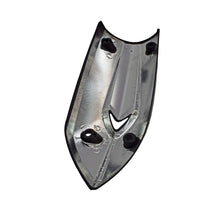 Carica l'immagine nel visualizzatore di Gallery, PROTEZIONE MARMITTA AGILITY R16 150 '16