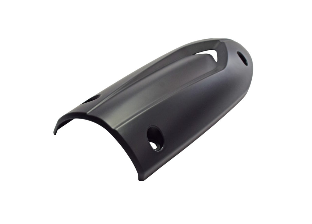 PROTEZIONE MARMITTA AGILITY R16 150 '16