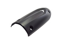 Carica l'immagine nel visualizzatore di Gallery, PROTEZIONE MARMITTA AGILITY R16 150 '16