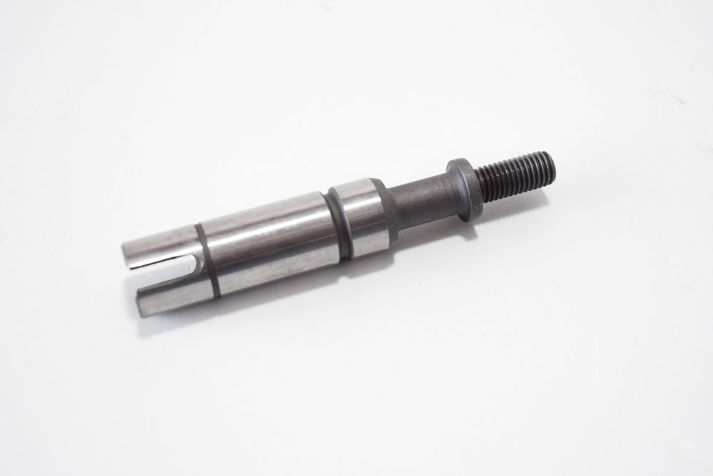 ALBERO POMPA ACQUA DOWNTOWN 300 2009201