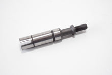 Carica l'immagine nel visualizzatore di Gallery, ALBERO POMPA ACQUA DOWNTOWN 300 2009201