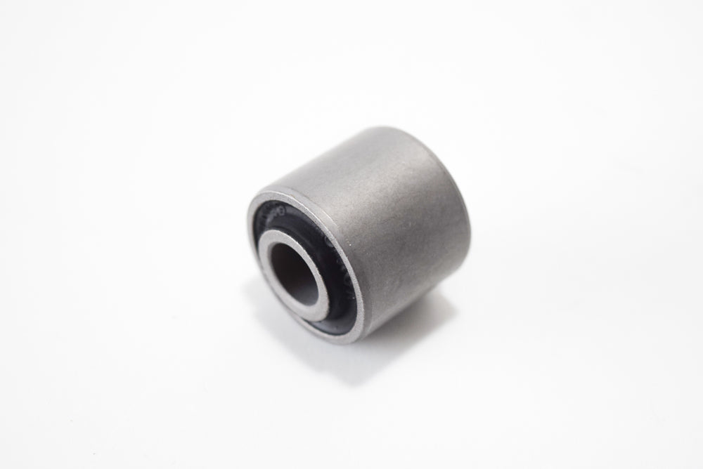 SILENT BLOCK INT10 E.26 H.26 KYMCO