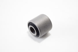 SILENT BLOCK INT10 E.26 H.26 KYMCO