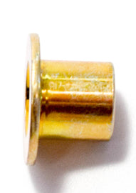 00121055 - BOCCOLA MARMITTA 6