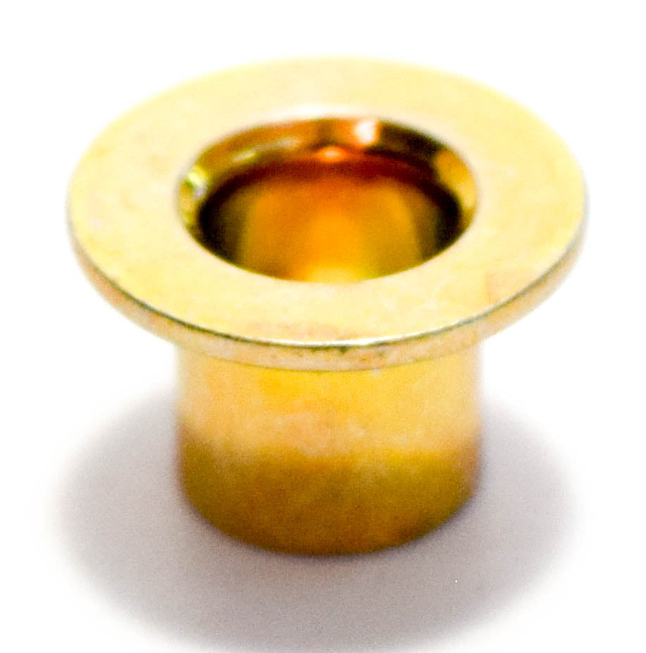 00121055 - BOCCOLA MARMITTA 6