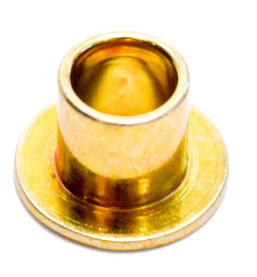 00121055 - BOCCOLA MARMITTA 6