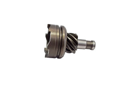 PIGNONE AVVIAMENTO AGILITY R16 124 08-09