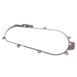 GUARN COPERCHIO FRIZ AGILITY CARRY 125