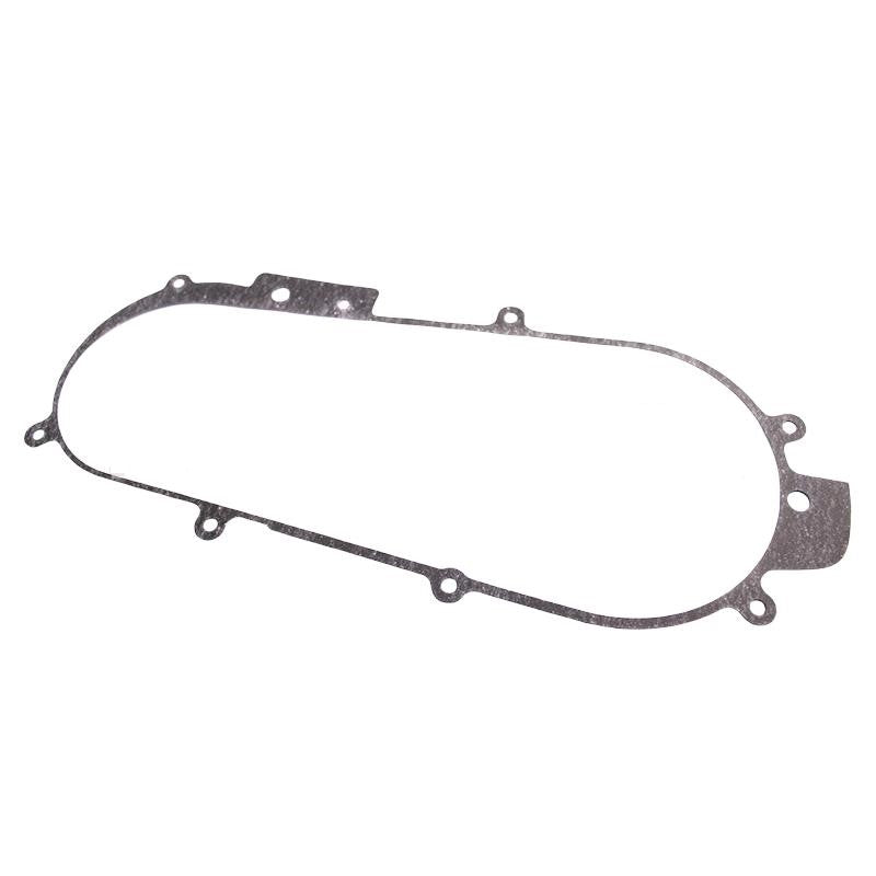 GUARN COPERCHIO FRIZ AGILITY CARRY 125