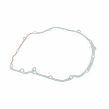 Carica l&#39;immagine nel visualizzatore di Gallery, GUARNIZIONE COPERCHIO FRIZIONE AK 550