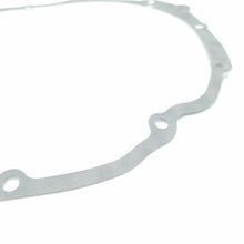 Carica l&#39;immagine nel visualizzatore di Gallery, GUARNIZIONE COPERCHIO FRIZIONE AK 550