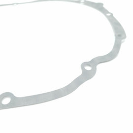 GUARNIZIONE COPERCHIO FRIZIONE AK 550