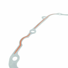 Carica l&#39;immagine nel visualizzatore di Gallery, GUARNIZIONE COPERCHIO FRIZIONE AK 550