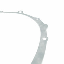 Carica l&#39;immagine nel visualizzatore di Gallery, GUARNIZIONE COPERCHIO FRIZIONE AK 550