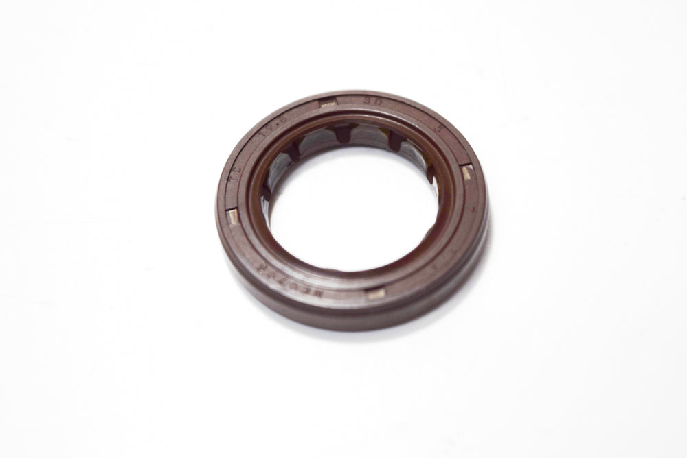 PARAOLIO MOTORE MIS. 19,8X30 X05 KYMCO AGILITY 50