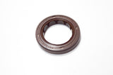PARAOLIO MOTORE MIS. 19,8X30 X05 KYMCO AGILITY 50