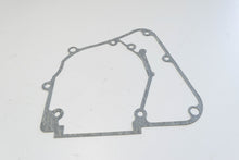 Carica l&#39;immagine nel visualizzatore di Gallery, GUARNIZ SEMICARTER X-CITING 300 I 08-09