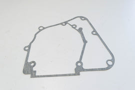 GUARNIZ SEMICARTER X-CITING 300 I 08-09