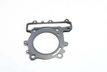 Carica l&#39;immagine nel visualizzatore di Gallery, GUARNIZIONE TESTA X-CITING 500