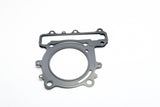 GUARNIZIONE ORIGINALE TESTA CILINDRO COMPATIBILE  X-CITING 500
