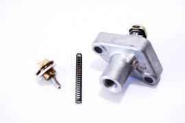 REGISTRO TENDICATENA X-CITING 500 05-09