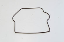 Carica l&#39;immagine nel visualizzatore di Gallery, GUARNIZIONE COPERCHIO TESTA