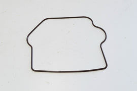 GUARNIZIONE COPERCHIO TESTA