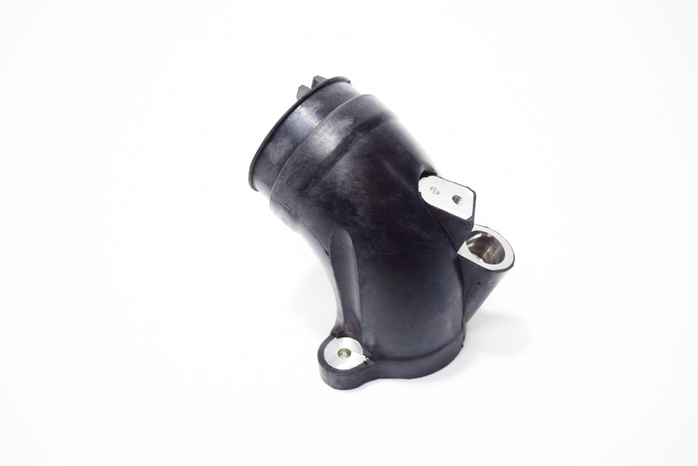 COLLETTORE ASPIRAZIONE XCITING 500 0609