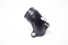 Carica l'immagine nel visualizzatore di Gallery, COLLETTORE ASPIRAZIONE XCITING 500 0609