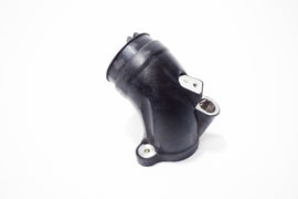 COLLETTORE ASPIRAZIONE XCITING 500 0609