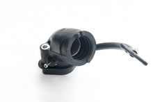 Carica l&#39;immagine nel visualizzatore di Gallery, COLLETTORE ASPIRAZIONE AGILITY 125 4T