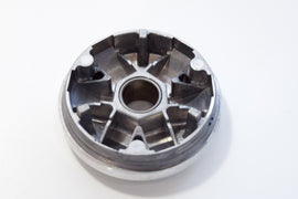 SEMIPULEGG MOB VARIAT AGILITY 50 4T R16