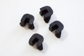 KIT 4 CURSORI VARIATORE PEOPLE 200-300