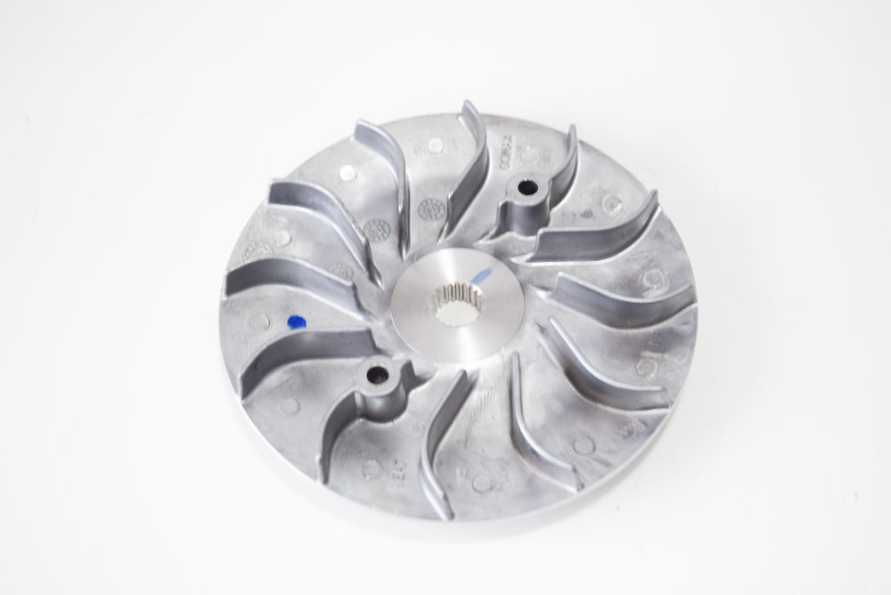 PULEGGIA PRIMARIA FISSA PEOLPLE GTI 200