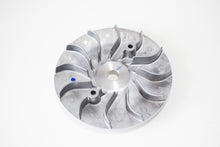 Carica l'immagine nel visualizzatore di Gallery, PULEGGIA PRIMARIA FISSA PEOLPLE GTI 200