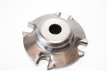 Carica l&#39;immagine nel visualizzatore di Gallery, PORTATASSELLI DOWNTOWN 200-300 2010