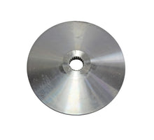 Carica l'immagine nel visualizzatore di Gallery, SEMIPULEG PRIMARIA FISSA PEOPLE GTI 125