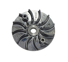 Carica l'immagine nel visualizzatore di Gallery, SEMIPULEG PRIMARIA FISSA PEOPLE GTI 125