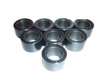 Carica l&#39;immagine nel visualizzatore di Gallery, 00122174 - KIT 8 RULLI VARIATORE 20X12 12