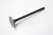 Carica l&#39;immagine nel visualizzatore di Gallery, VALVOLA SCARICO AGILITY 125