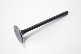 VALVOLA SCARICO AGILITY 125