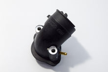 Carica l&#39;immagine nel visualizzatore di Gallery, COLLETTORE ASPIRAZIONE AGILITY 4T 125