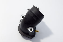 COLLETTORE ASPIRAZIONE AGILITY 4T 125